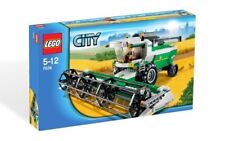 Lego 7636 na sprzedaż  PL