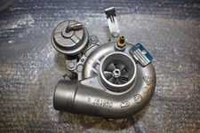 Turbolader  Iveco Daily Fiat Ducato III 2.3 TD 53039700115 GL27 comprar usado  Enviando para Brazil