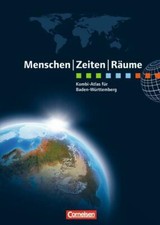 Menschen zeiten räume gebraucht kaufen  Oberdischingen