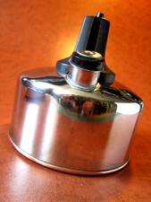 revere ware tea kettle for sale revere ware tea kettle for sale Geneva