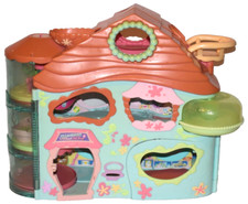 2005 hasbro biggest for sale  Willow Street