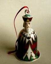 Villeroy boch weihnachten gebraucht kaufen  Meckenheim