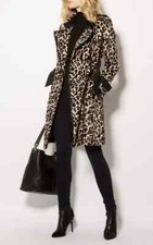 Elegant karen millen for sale  ABERDEEN