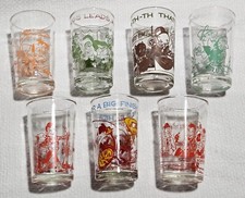 Lot welch jelly for sale  Everett