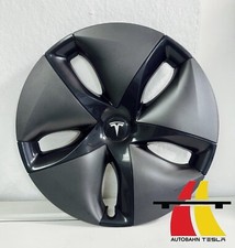 2017 2023 tesla for sale  El Cajon