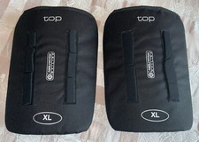New extra large for sale  Green Bay