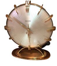 europa clock for sale europa clock for sale Coplay