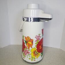 Vtg mcm universal for sale  Bay City