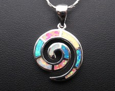 Gj69 set spirale gebraucht kaufen  Rüsselsheim am Main