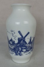 Vase höhe weiss gebraucht kaufen  Künzell