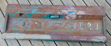 1966 1977 vintage for sale 1966 1977 vintage for sale  Murdo