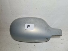 Coque rétroviseur passager d'occasion  Narrosse