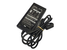 Epson 180 48w for sale  SCUNTHORPE
