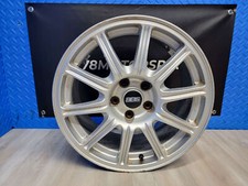 Subaru impreza wrx for sale  Shirley