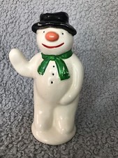 Vintage raymond briggs for sale  MITCHELDEAN