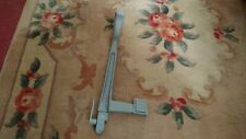 Kirby vacuum cleaner for sale  DONCASTER