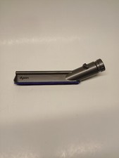 Dyson ball animal for sale  Lewiston