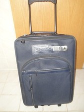 Stratic trolley rollen gebraucht kaufen  Bad Griesbach i.Rottal