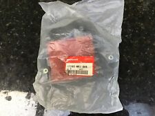 Honda vt600 nv600 for sale  REDHILL