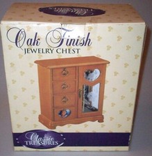 jewelry large box frame for sale jewelry large box frame for sale Oviedo
