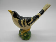 Magnifique figurine oiseau d'occasion  Saint-Calais
