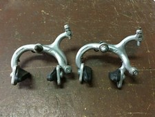 Freni bicicletta corsa usato Freni bicicletta corsa usato  Vigevano