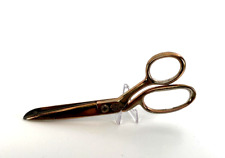 Richards sheffield england for sale  Raleigh