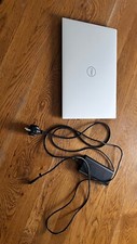 Dell xps d'occasion  Montivilliers