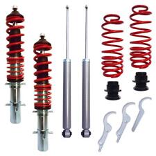 Kit suspension combine d'occasion  Berck