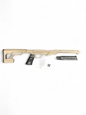 Savage model oryx for sale  Coeur D Alene