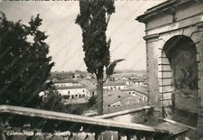 1957 carpenedolo ingresso usato  Cremona