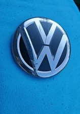 Riginal emblem logo gebraucht kaufen  Sindelfingen