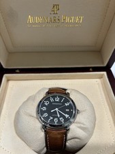 Audemars piguet men for sale  Houston