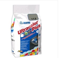 mapei grout color sample kit for sale mapei grout color sample kit for sale MANCHESTER