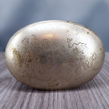 Vintage toilet soap for sale  Jacksonville