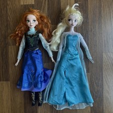 Exclusive disney princess for sale  MANCHESTER