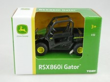Tomy 46801 john gebraucht kaufen  Berlin