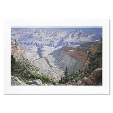 Peter ellenshaw grand for sale  North Las Vegas