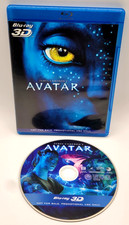 Avatar promo panasonic d'occasion  Expédié en Belgium