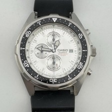 Casio amw 330 for sale  Dunedin