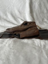 alligator head for sale alligator head for sale SWINDON