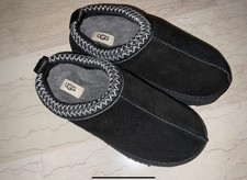 Chaussures fourrées pointure d'occasion  France