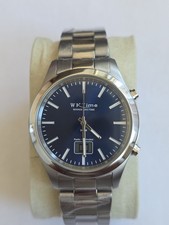 Winner king time gebraucht kaufen Winner king time gebraucht kaufen  Oberstenfeld