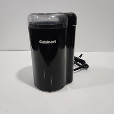 Cuisinart coffee bar for sale  Bethlehem