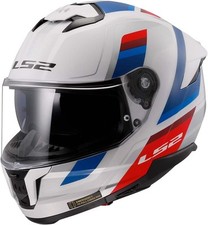Ls2 helmets stream for sale  Fox Lake
