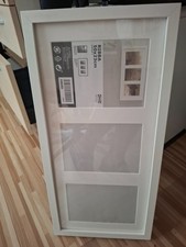 Ikea bilderrahmen ribba gebraucht kaufen  Veitsbronn