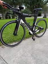 2016 felt triathlon for sale  Savannah