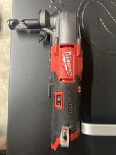 Milwaukee 2476 nibbler for sale  Astatula