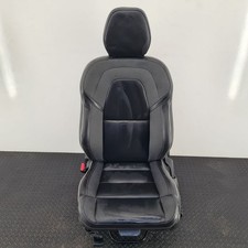 Volvo s60 mk3 for sale  WELLINGBOROUGH