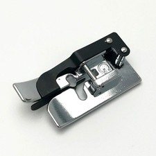 Blind hem foot for sale  New York